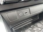 New 2026 Chevrolet Colorado Z71 Crew Cab 4x4 Pickup for sale #30597 - photo 12