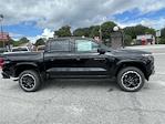 New 2026 Chevrolet Colorado Z71 Crew Cab 4x4 Pickup for sale #30597 - photo 2