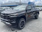 New 2026 Chevrolet Colorado Z71 Crew Cab 4x4 Pickup for sale #30597 - photo 3