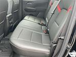 New 2026 Chevrolet Colorado Z71 Crew Cab 4x4 Pickup for sale #30597 - photo 4