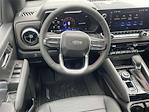 New 2026 Chevrolet Colorado Z71 Crew Cab 4x4 Pickup for sale #30597 - photo 5