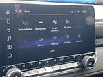 New 2026 Chevrolet Colorado Z71 Crew Cab 4x4 Pickup for sale #30597 - photo 8