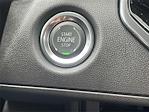 New 2026 Chevrolet Colorado Trail Boss Crew Cab 4x4 Pickup for sale #30598 - photo 10