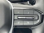 2026 Chevrolet Colorado Crew Cab 4x4 Pickup for sale #30598 - photo 11