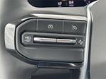 2026 Chevrolet Colorado Crew Cab 4x4 Pickup for sale #30598 - photo 12