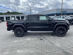 New 2026 Chevrolet Colorado Trail Boss Crew Cab 4x4 Pickup for sale #30598 - photo 2