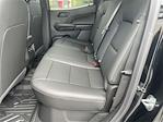 New 2026 Chevrolet Colorado Trail Boss Crew Cab 4x4 Pickup for sale #30598 - photo 4