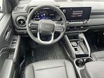 New 2026 Chevrolet Colorado Trail Boss Crew Cab 4x4 Pickup for sale #30598 - photo 5