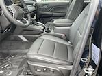 New 2026 Chevrolet Colorado Trail Boss Crew Cab 4x4 Pickup for sale #30598 - photo 6