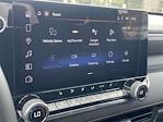 New 2026 Chevrolet Colorado Trail Boss Crew Cab 4x4 Pickup for sale #30598 - photo 7