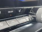 New 2026 Chevrolet Colorado Trail Boss Crew Cab 4x4 Pickup for sale #30598 - photo 9