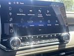 2026 Chevrolet Colorado Crew Cab 4x4 Pickup for sale #30601 - photo 10