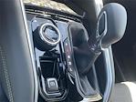 2026 Chevrolet Colorado Crew Cab 4x4 Pickup for sale #30601 - photo 12