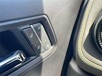 2026 Chevrolet Colorado Crew Cab 4x4 Pickup for sale #30601 - photo 13
