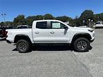 2026 Chevrolet Colorado Crew Cab 4x4 Pickup for sale #30601 - photo 2