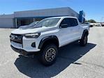 2026 Chevrolet Colorado Crew Cab 4x4 Pickup for sale #30601 - photo 3