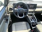 2026 Chevrolet Colorado Crew Cab 4x4 Pickup for sale #30601 - photo 6