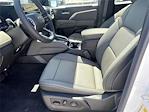 2026 Chevrolet Colorado Crew Cab 4x4 Pickup for sale #30601 - photo 7