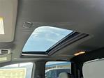 2026 Chevrolet Colorado Crew Cab 4x4 Pickup for sale #30601 - photo 9