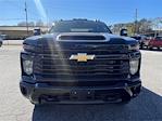 Used 2024 Chevrolet Silverado 2500 Custom Crew Cab for sale #30601B - photo 10