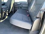Used 2024 Chevrolet Silverado 2500 Custom Crew Cab for sale #30601B - photo 12