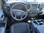 Used 2024 Chevrolet Silverado 2500 Custom Crew Cab for sale #30601B - photo 13