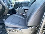 Used 2024 Chevrolet Silverado 2500 Custom Crew Cab for sale #30601B - photo 14