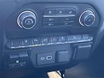 Used 2024 Chevrolet Silverado 2500 Custom Crew Cab for sale #30601B - photo 19