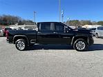Used 2024 Chevrolet Silverado 2500 Custom Crew Cab for sale #30601B - photo 3