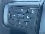 Used 2024 Chevrolet Silverado 2500 Custom Crew Cab for sale #30601B - photo 21
