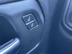 Used 2024 Chevrolet Silverado 2500 Custom Crew Cab for sale #30601B - photo 23