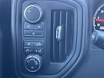 Used 2024 Chevrolet Silverado 2500 Custom Crew Cab for sale #30601B - photo 24