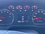 Used 2024 Chevrolet Silverado 2500 Custom Crew Cab for sale #30601B - photo 25