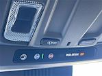 Used 2024 Chevrolet Silverado 2500 Custom Crew Cab for sale #30601B - photo 26