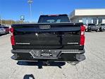 Used 2024 Chevrolet Silverado 2500 Custom Crew Cab for sale #30601B - photo 5