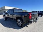 Used 2024 Chevrolet Silverado 2500 Custom Crew Cab for sale #30601B - photo 6