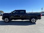 Used 2024 Chevrolet Silverado 2500 Custom Crew Cab for sale #30601B - photo 7