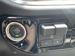 New 2025 Chevrolet Silverado 3500 LTZ Crew Cab 4x4 Pickup for sale #30602 - photo 10