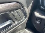 New 2025 Chevrolet Silverado 3500 LTZ Crew Cab 4x4 Pickup for sale #30602 - photo 11