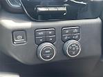 New 2025 Chevrolet Silverado 3500 LTZ Crew Cab 4x4 Pickup for sale #30602 - photo 12