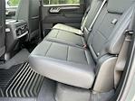 New 2025 Chevrolet Silverado 3500 LTZ Crew Cab 4x4 Pickup for sale #30602 - photo 4