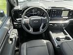 New 2025 Chevrolet Silverado 3500 LTZ Crew Cab 4x4 Pickup for sale #30602 - photo 5