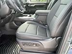 New 2025 Chevrolet Silverado 3500 LTZ Crew Cab 4x4 Pickup for sale #30602 - photo 6