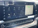 New 2025 Chevrolet Silverado 3500 LTZ Crew Cab 4x4 Pickup for sale #30602 - photo 7