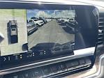 New 2025 Chevrolet Silverado 3500 LTZ Crew Cab 4x4 Pickup for sale #30602 - photo 8