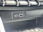 New 2026 Chevrolet Colorado LT Crew Cab Pickup for sale #30603 - photo 10