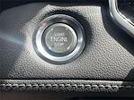 New 2026 Chevrolet Colorado LT Crew Cab Pickup for sale #30603 - photo 11