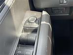 New 2026 Chevrolet Colorado LT Crew Cab Pickup for sale #30603 - photo 12