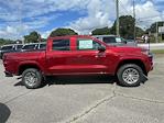 New 2026 Chevrolet Colorado LT Crew Cab Pickup for sale #30603 - photo 2
