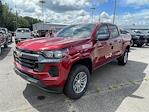 New 2026 Chevrolet Colorado LT Crew Cab Pickup for sale #30603 - photo 3